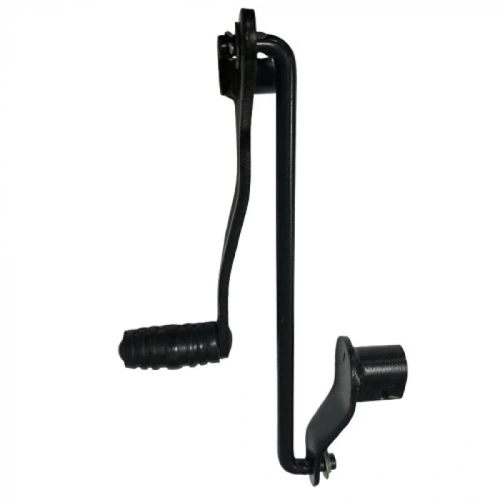 TVS Raider 125 Vites Kolu Orijinal
