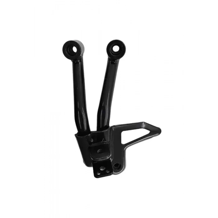 TVS Raider 125 Arka Basamak Braketi Sol Orijinal