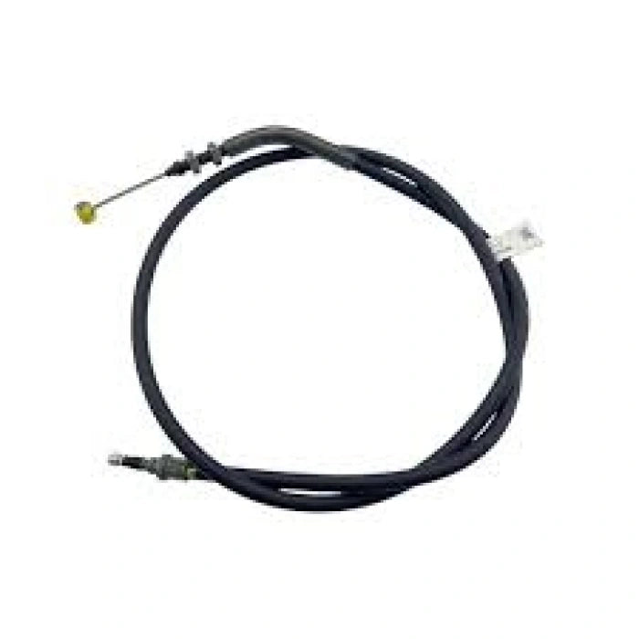 TVS Raider 125 Kombine Fren Teli Orijinal