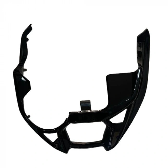 TVS Raider 125 Alt Sakal Siyah Orijinal