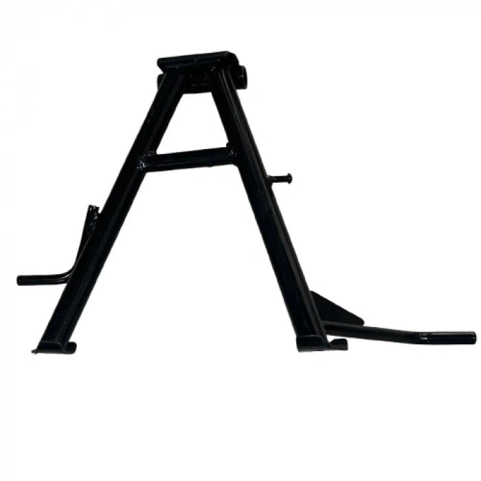 TVS Raider 125 Alt Sehpa Orijinal