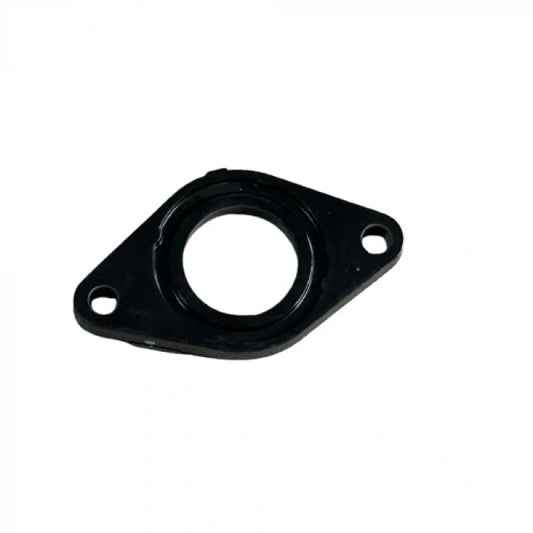 TVS Raider 125 Manifold Fiberi Orijinal