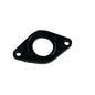 TVS Raider 125 Manifold Fiberi Orijinal