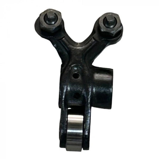 TVS Raider 125 Piyano Emme Orijinal