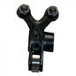 TVS Raider 125 Piyano Emme Orijinal