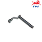 Tvs Raider 125 Debriyaj Ayırma Levyesi Orijinal