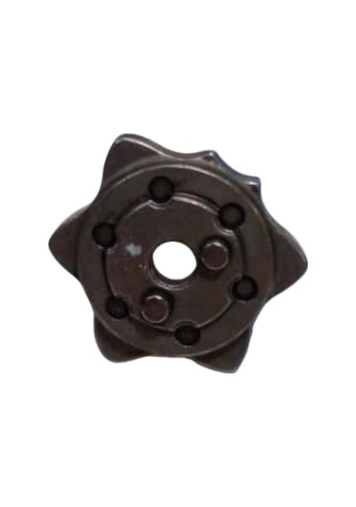 Tvs Raider 125 Vites Seçici Orijinal