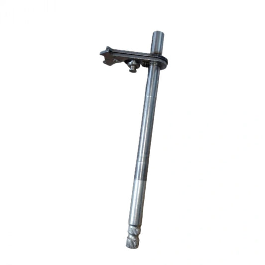 TVS Raider 125 Vites Mili Orijinal