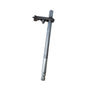 TVS Raider 125 Vites Mili Orijinal