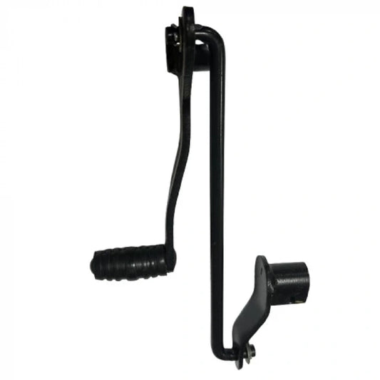 TVS Raider 125 Vites Kolu Orijinal