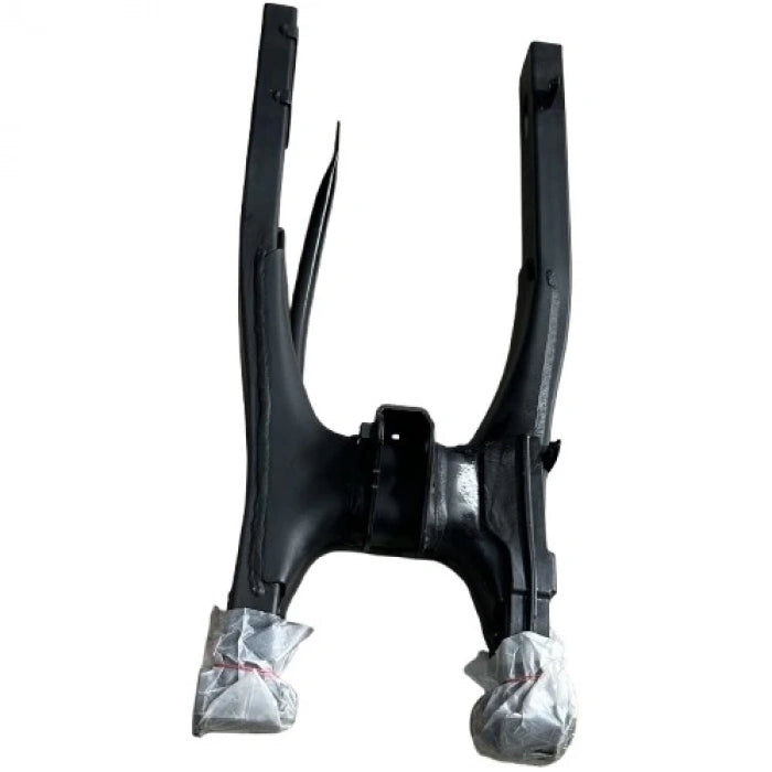 TVS Raider 125 Mafsal Orijinal
