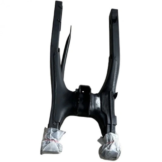 TVS Raider 125 Mafsal Orijinal