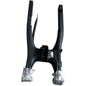 TVS Raider 125 Mafsal Orijinal