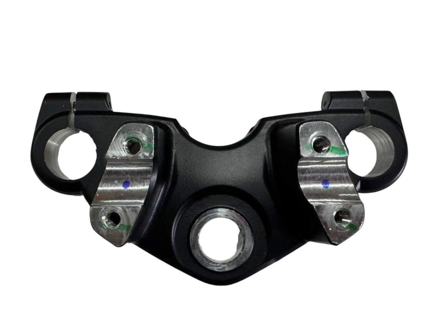TVS Raider 125 Üst Mesnet Orijinal