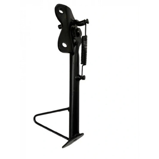 TVS Raider 125 Yan Sehpa Orijinal