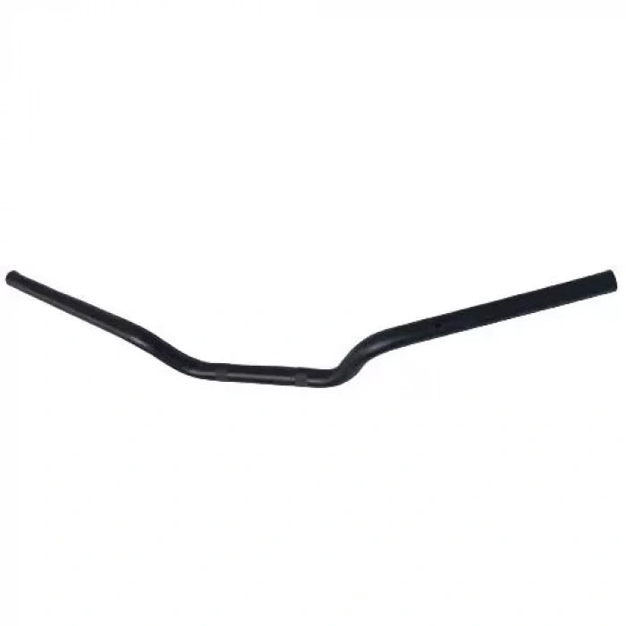 TVS Raider 125 Gidon Orijinal