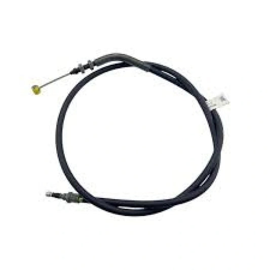 TVS Raider 125 Kombine Fren Teli Orijinal