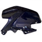 TVS Raider 125 Depo Grenajı Sol Mavi Orijinal