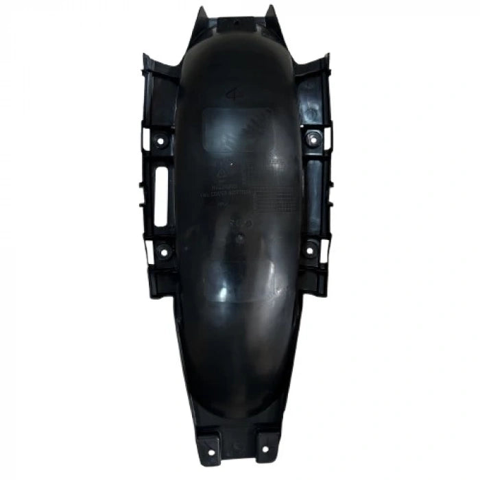 TVS Raider 125 Arka Çamurluk İç Orijinal