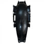 TVS Raider 125 Arka Çamurluk İç Orijinal