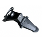 TVS Raider 125 Arka Çamurluk Orijinal