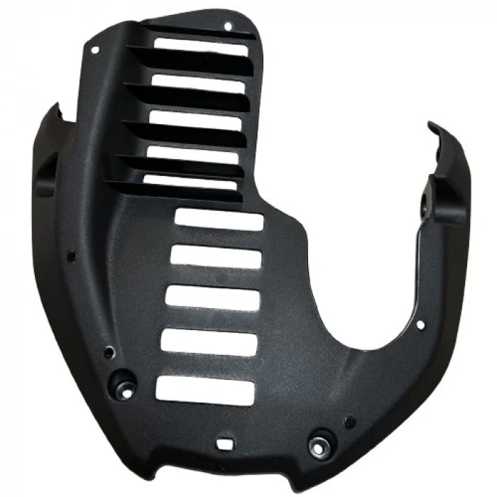 TVS Raider 125 Alt Koruma Orijinal