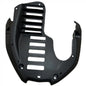 TVS Raider 125 Alt Koruma Orijinal