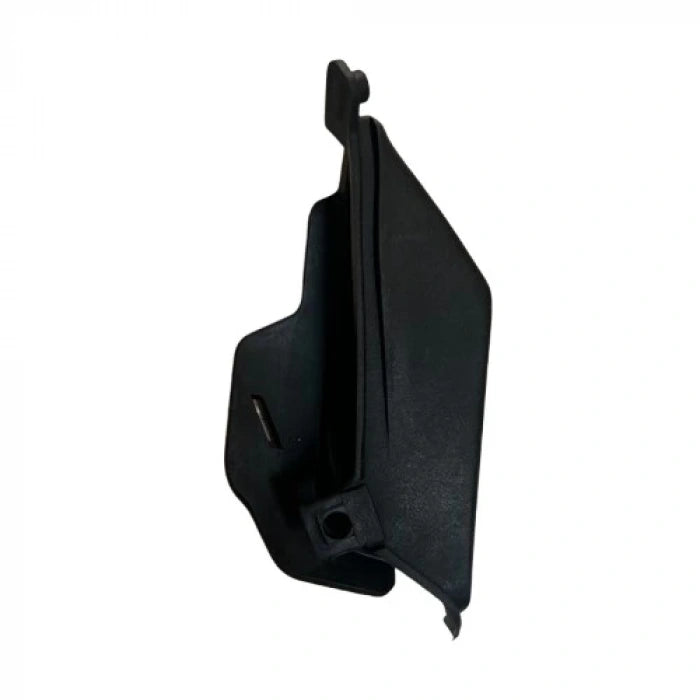 TVS Raider 125 Arka Tutamak Sol Alt Orijinal