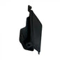 TVS Raider 125 Arka Tutamak Sol Alt Orijinal