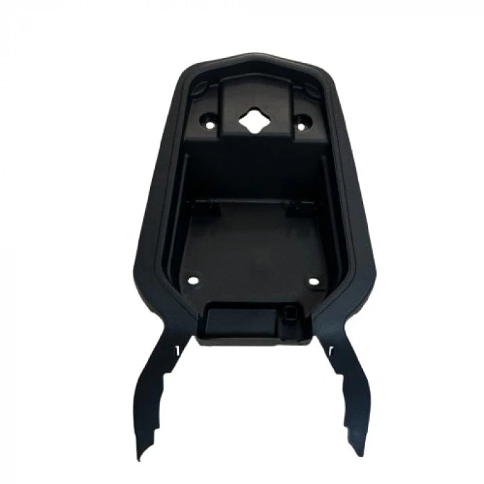 TVS Raider 125 Alet Kutusu Orijinal