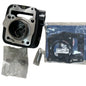 TVS Raider 125 Silindir Set Orijinal