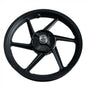 TVS Raider 125 Arka Jant Orijinal