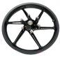 TVS Raider 125 Ön Jant Orijinal