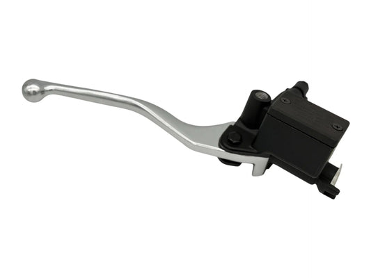 TVS Raider 125 Ön Fren Üst Merkez Komple