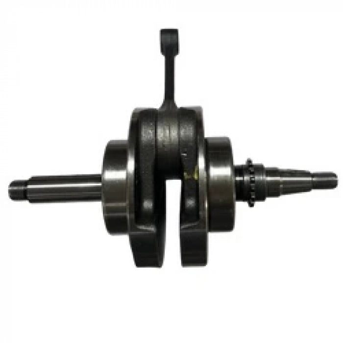 TVS Raider 125 Krank Orijinal