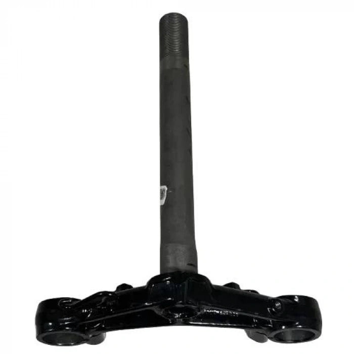 TVS Raider 125 Alt Mesnet (Maşa) Orijinal