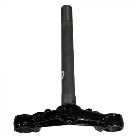 TVS Raider 125 Alt Mesnet (Maşa) Orijinal