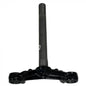 TVS Raider 125 Alt Mesnet (Maşa) Orijinal